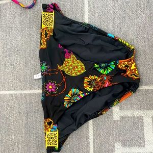 Trina Turk bikini bottom